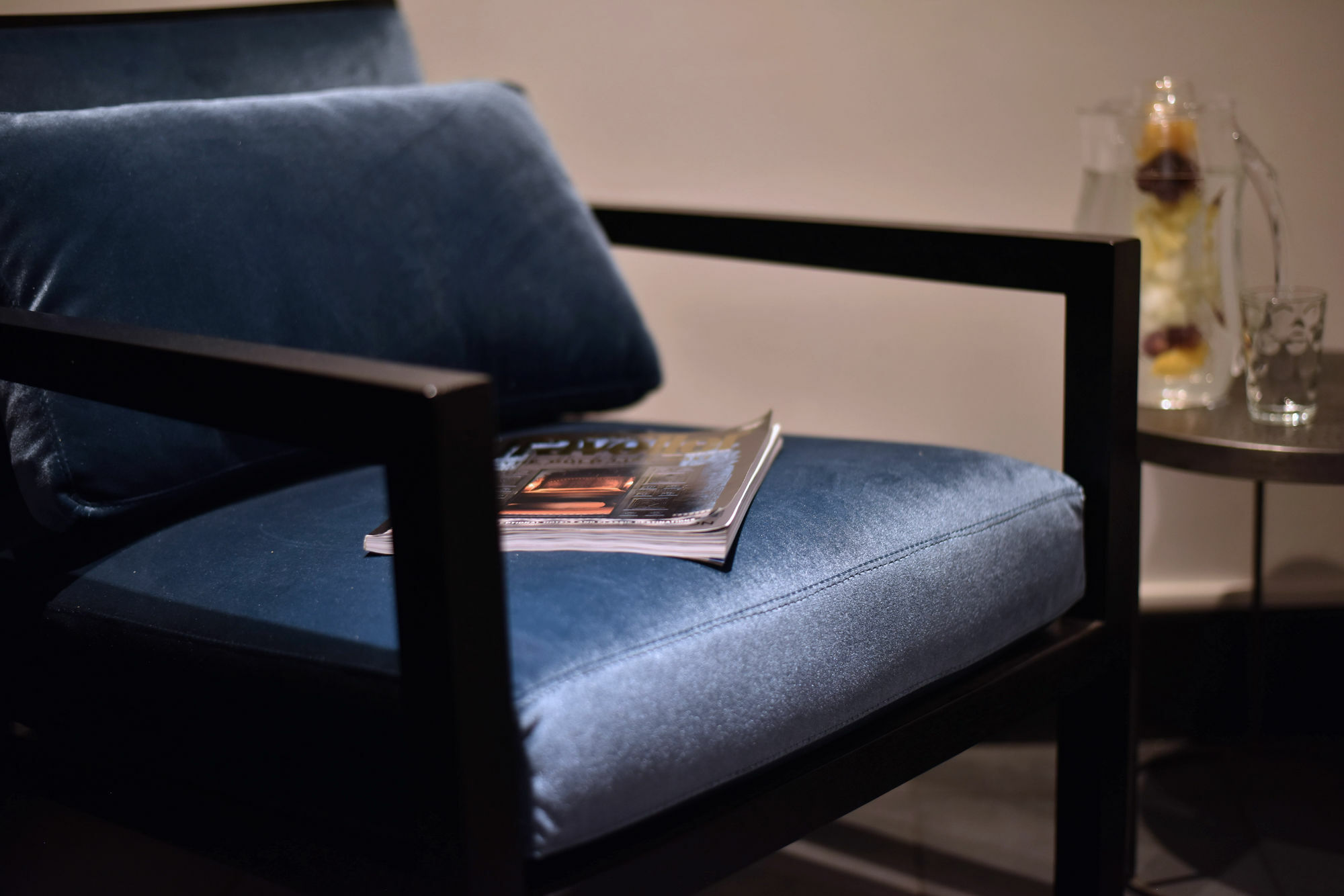 Chalgrin Boutique Hotel ปารีส ภายนอก รูปภาพ